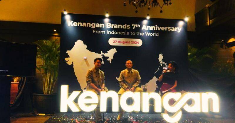 Popmama.com/Cindini Febriani